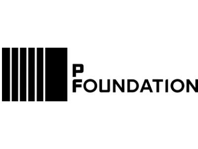 vikings-partner-about-P-Foundation-blk vikings-partner-about-P-Foundation-blk
