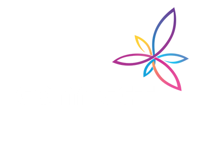 vikings-partner-about-connect vikings-partner-about-connect