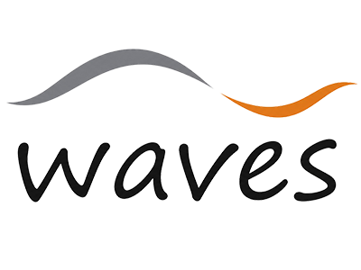 vikings-partner-about-waves vikings-partner-about-waves