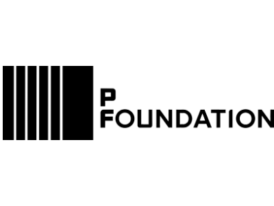 vikings-partner-home-P-Foundation-blk