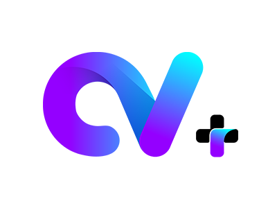 vikings-partner-home-cablevision-plus