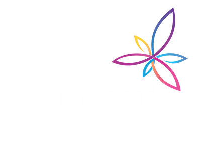 vikings-partner-home-connect-mada