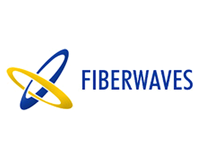 vikings-partner-home-fiberwaves