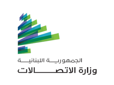 vikings-partner-home-mot-lebanon