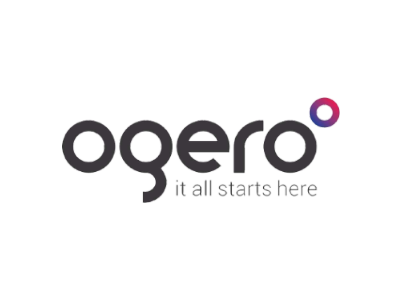 vikings-partner-home-ogero