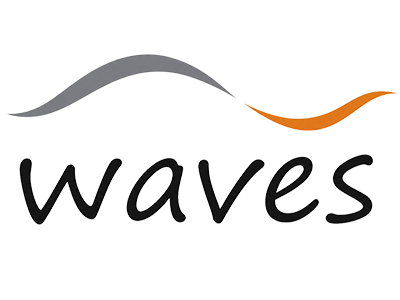 vikings-partner-home-waves